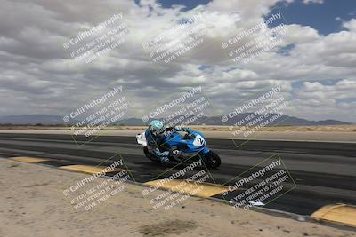 media/Apr-18-2025-CVMA Friday Practice (Fri) [[88baa45499]]/Racer 1/Session 6 (Turn 14 Inside)/